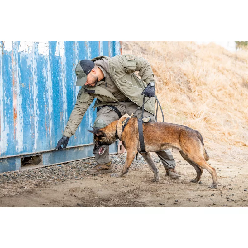 kliknutít zobrazíte maximální velikost obrázku kliknutít zobrazíte maximální velikost obrázku