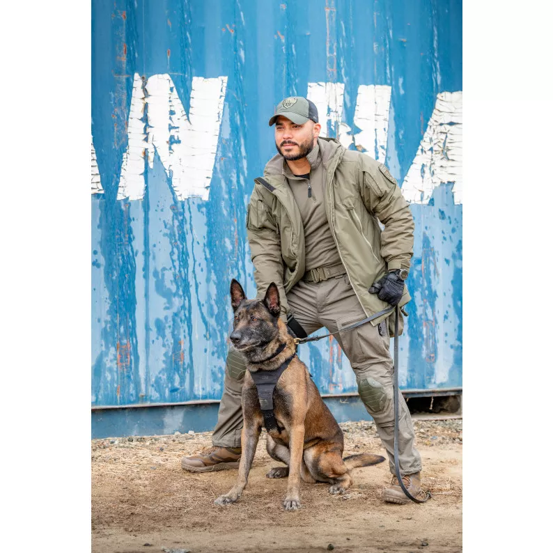 kliknutít zobrazíte maximální velikost obrázku kliknutít zobrazíte maximální velikost obrázku