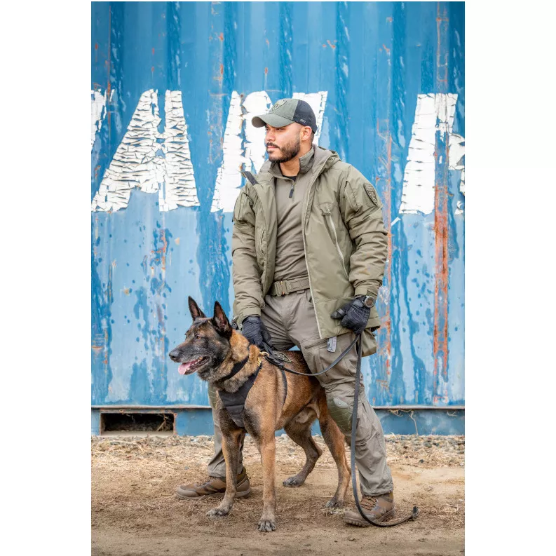 kliknutít zobrazíte maximální velikost obrázku kliknutít zobrazíte maximální velikost obrázku