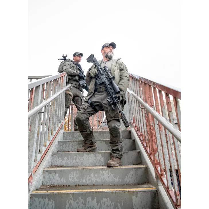 kliknutít zobrazíte maximální velikost obrázku kliknutít zobrazíte maximální velikost obrázku