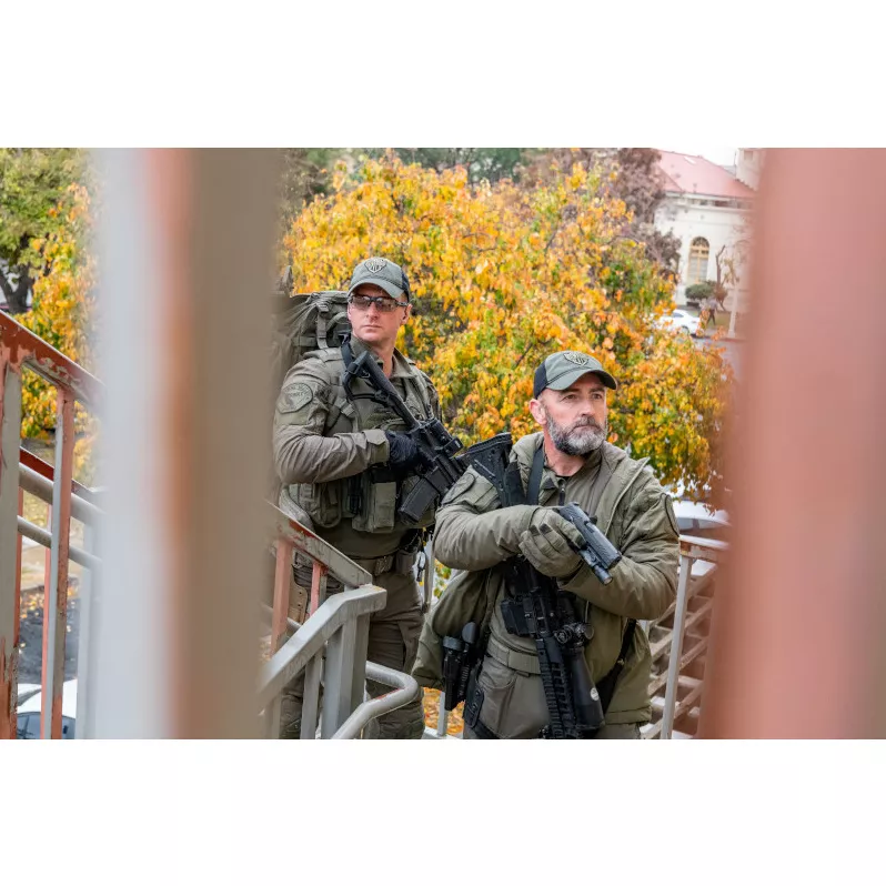 kliknutít zobrazíte maximální velikost obrázku kliknutít zobrazíte maximální velikost obrázku