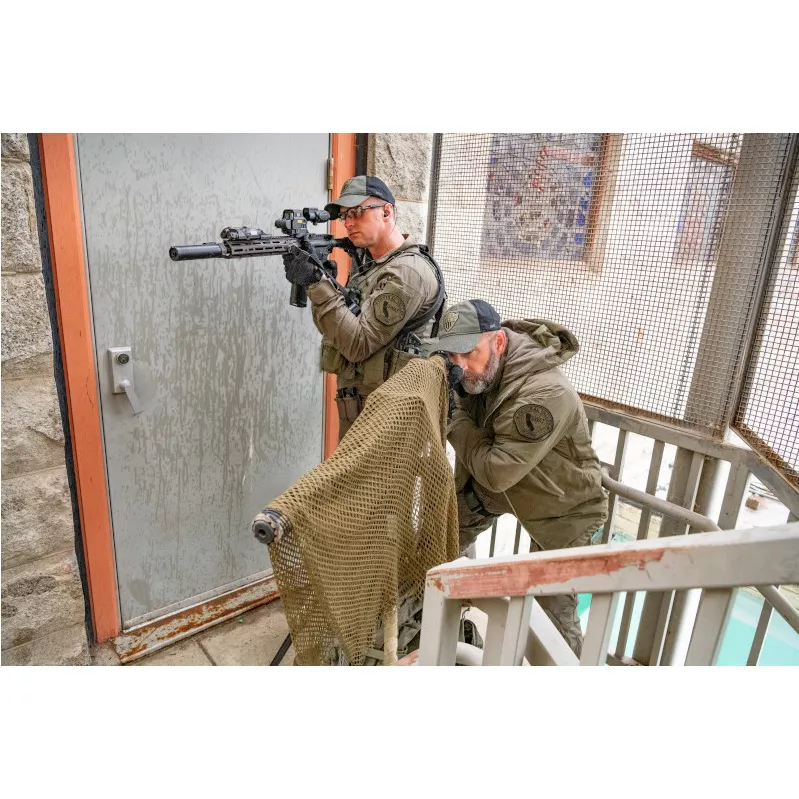 kliknutít zobrazíte maximální velikost obrázku kliknutít zobrazíte maximální velikost obrázku