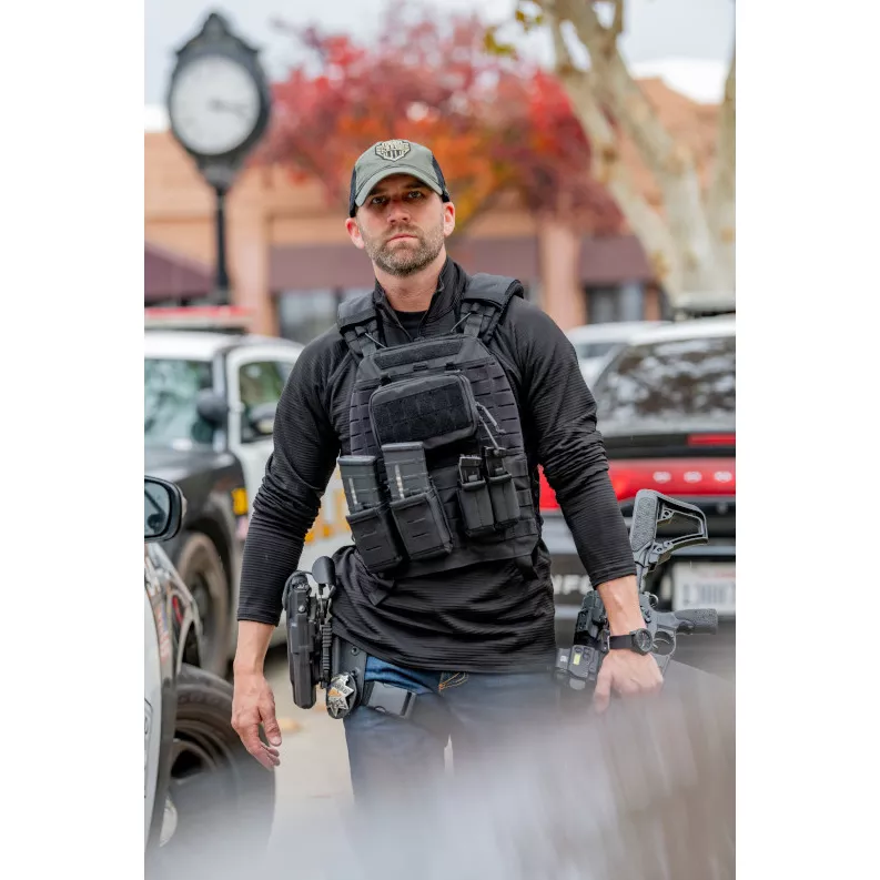 kliknutít zobrazíte maximální velikost obrázku kliknutít zobrazíte maximální velikost obrázku