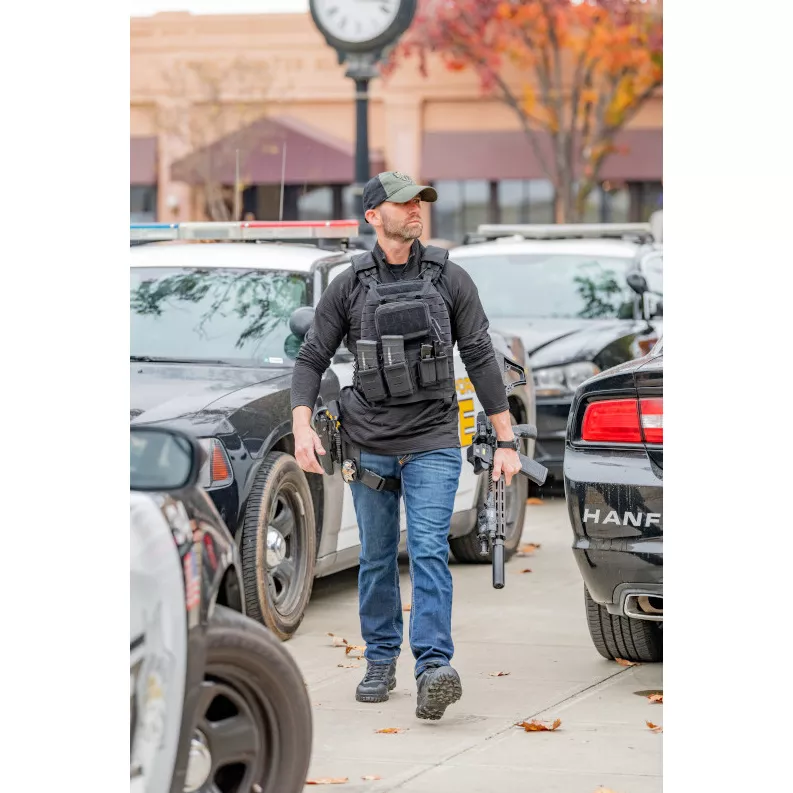 kliknutít zobrazíte maximální velikost obrázku kliknutít zobrazíte maximální velikost obrázku