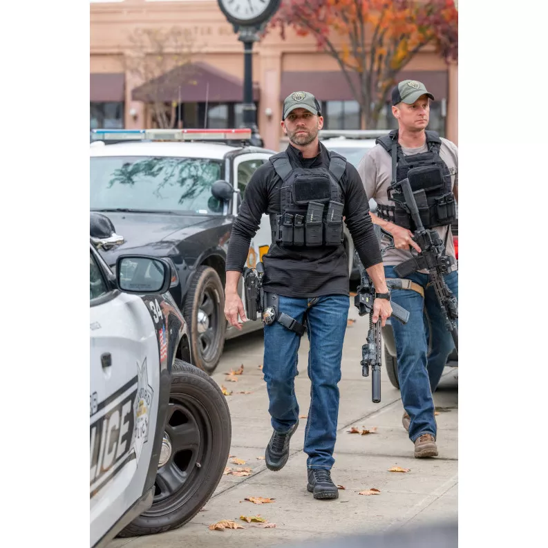 kliknutít zobrazíte maximální velikost obrázku kliknutít zobrazíte maximální velikost obrázku