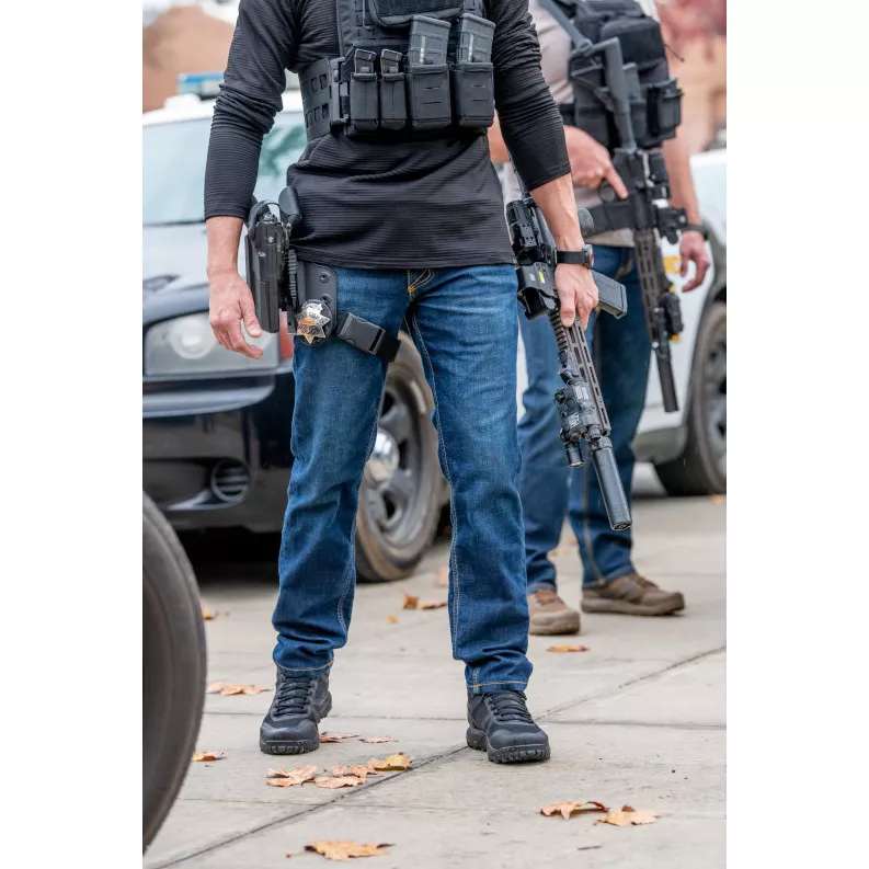 kliknutít zobrazíte maximální velikost obrázku kliknutít zobrazíte maximální velikost obrázku