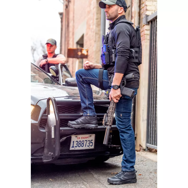 kliknutít zobrazíte maximální velikost obrázku kliknutít zobrazíte maximální velikost obrázku