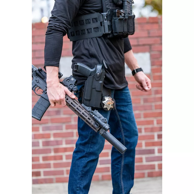 kliknutít zobrazíte maximální velikost obrázku kliknutít zobrazíte maximální velikost obrázku