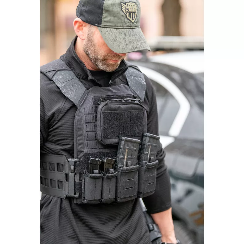 kliknutít zobrazíte maximální velikost obrázku kliknutít zobrazíte maximální velikost obrázku