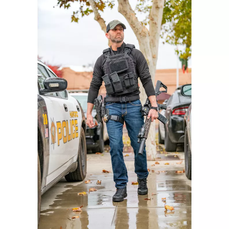 kliknutít zobrazíte maximální velikost obrázku kliknutít zobrazíte maximální velikost obrázku