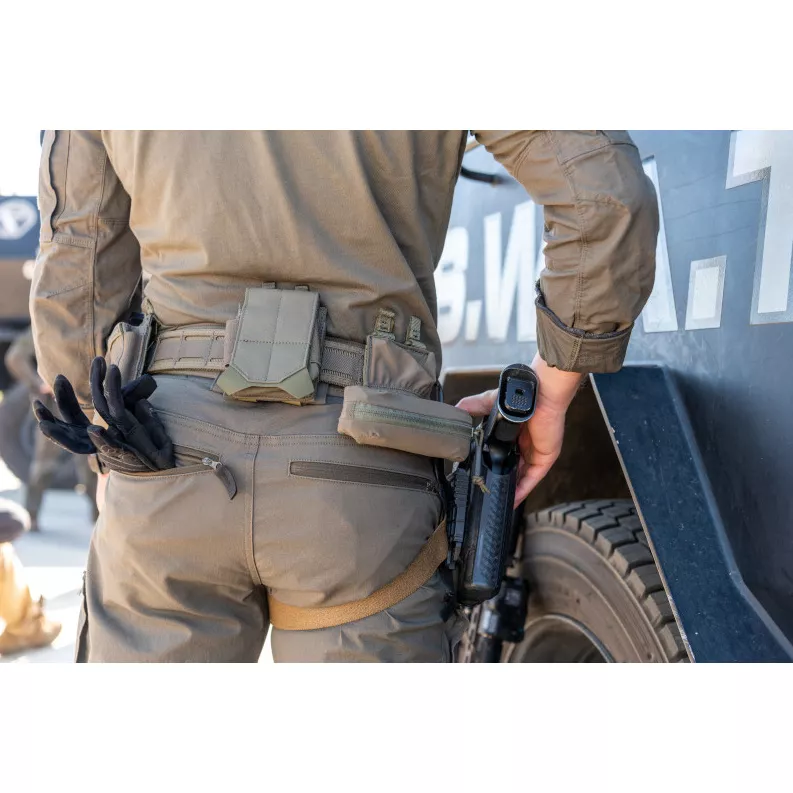 kliknutít zobrazíte maximální velikost obrázku kliknutít zobrazíte maximální velikost obrázku