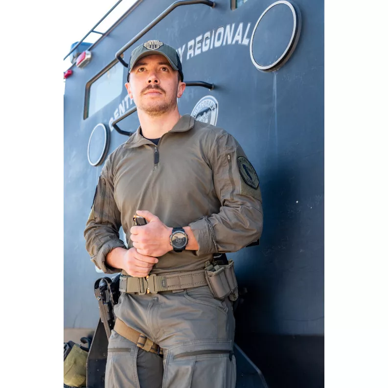 kliknutít zobrazíte maximální velikost obrázku kliknutít zobrazíte maximální velikost obrázku