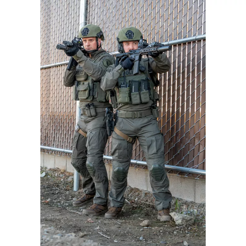 kliknutít zobrazíte maximální velikost obrázku kliknutít zobrazíte maximální velikost obrázku