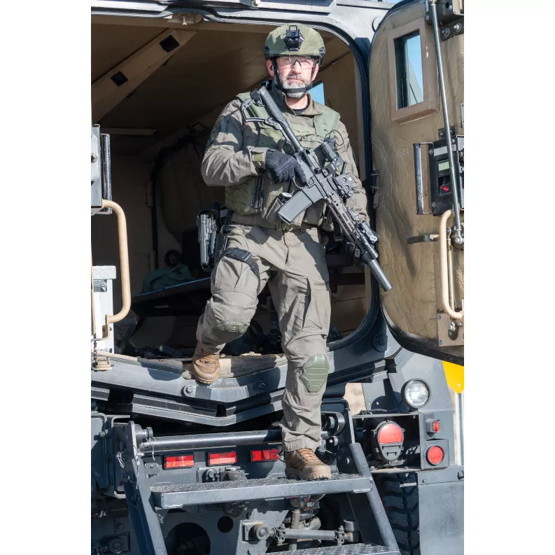 kliknutít zobrazíte maximální velikost obrázku kliknutít zobrazíte maximální velikost obrázku