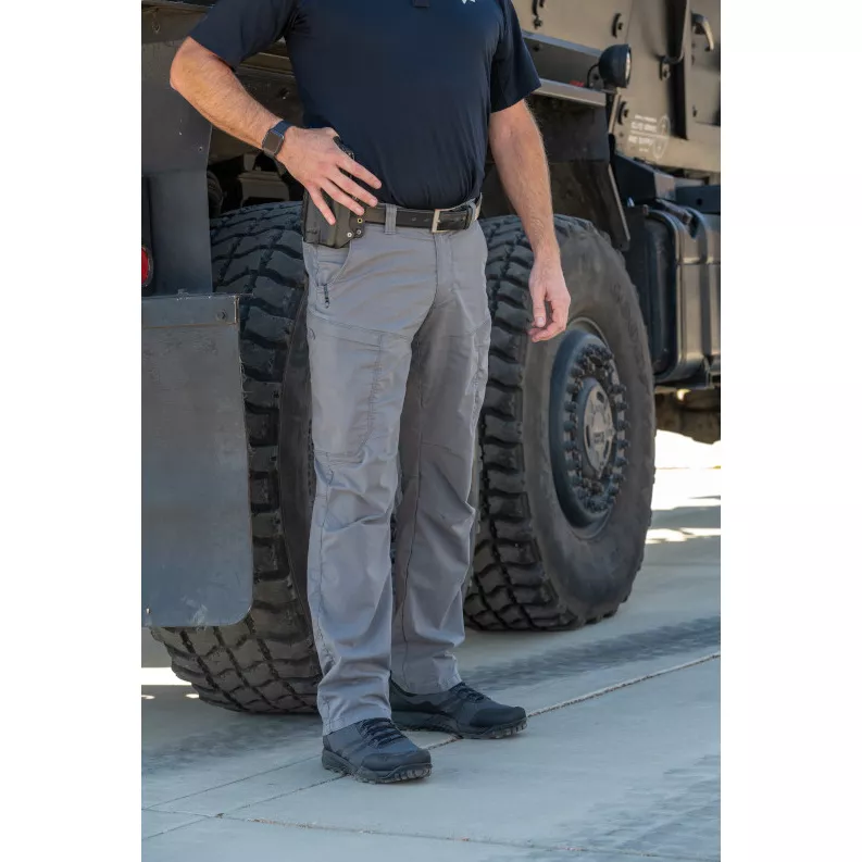 kliknutít zobrazíte maximální velikost obrázku kliknutít zobrazíte maximální velikost obrázku