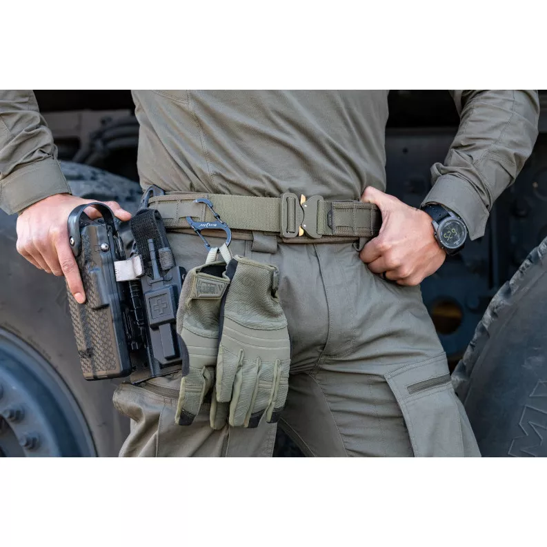 kliknutít zobrazíte maximální velikost obrázku kliknutít zobrazíte maximální velikost obrázku