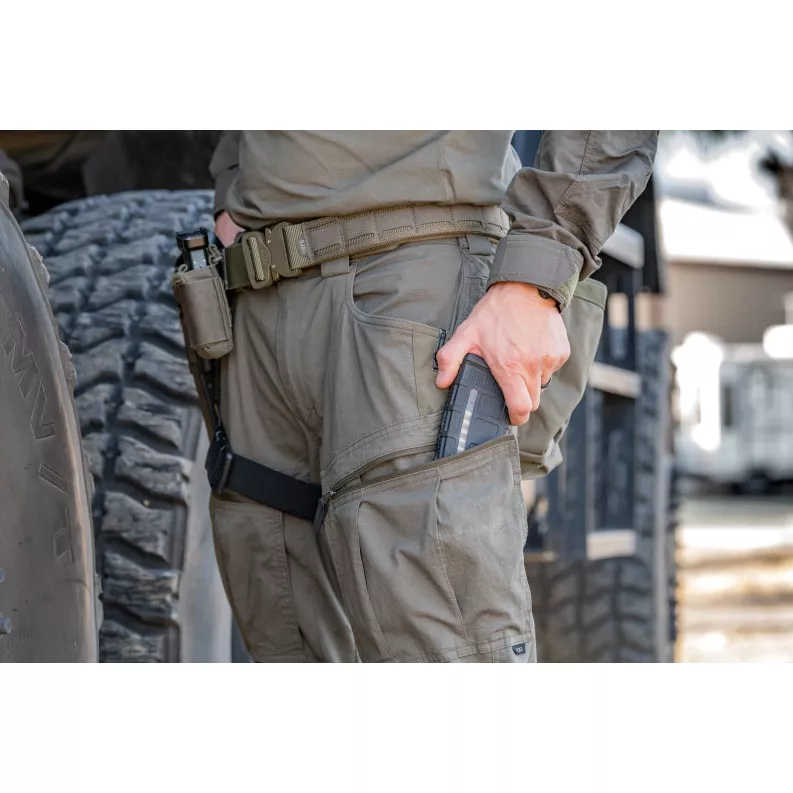 kliknutít zobrazíte maximální velikost obrázku kliknutít zobrazíte maximální velikost obrázku