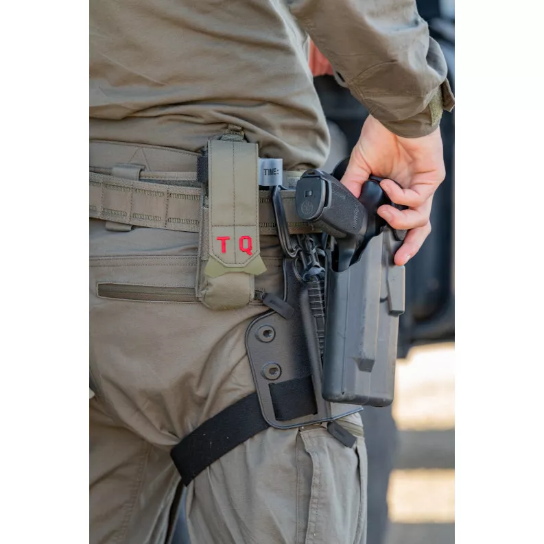 kliknutít zobrazíte maximální velikost obrázku kliknutít zobrazíte maximální velikost obrázku