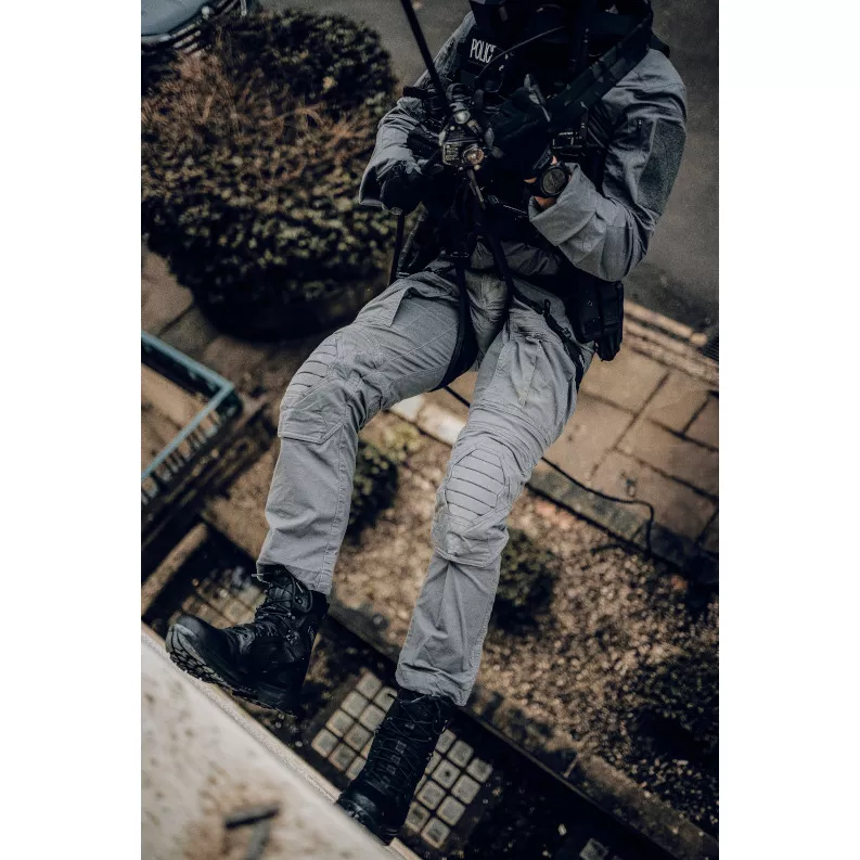 kliknutít zobrazíte maximální velikost obrázku kliknutít zobrazíte maximální velikost obrázku