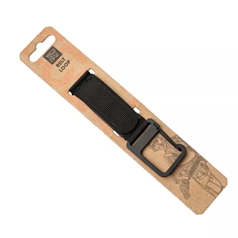 kliknutít zobrazíte maximální velikost obrázku