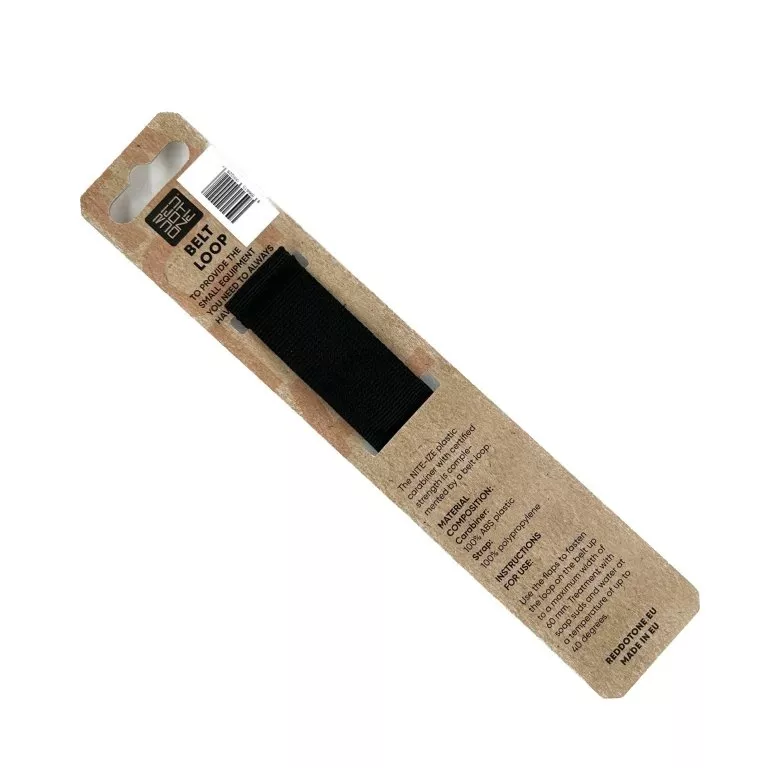 kliknutít zobrazíte maximální velikost obrázku kliknutít zobrazíte maximální velikost obrázku