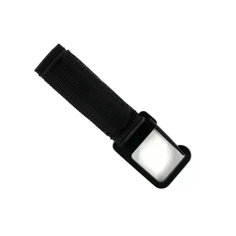 kliknutít zobrazíte maximální velikost obrázku kliknutít zobrazíte maximální velikost obrázku