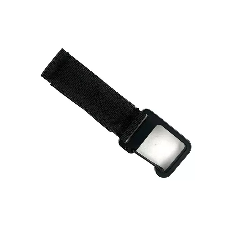 kliknutít zobrazíte maximální velikost obrázku kliknutít zobrazíte maximální velikost obrázku