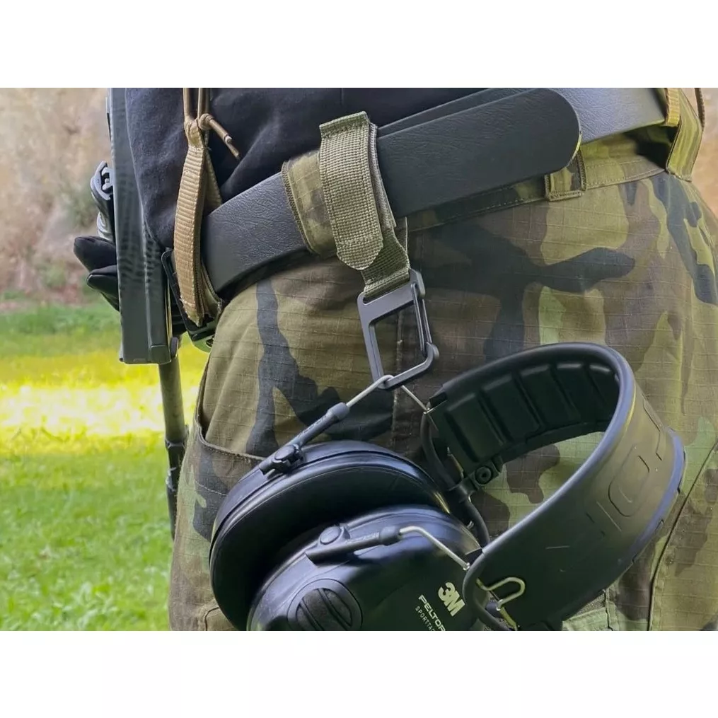 kliknutít zobrazíte maximální velikost obrázku kliknutít zobrazíte maximální velikost obrázku