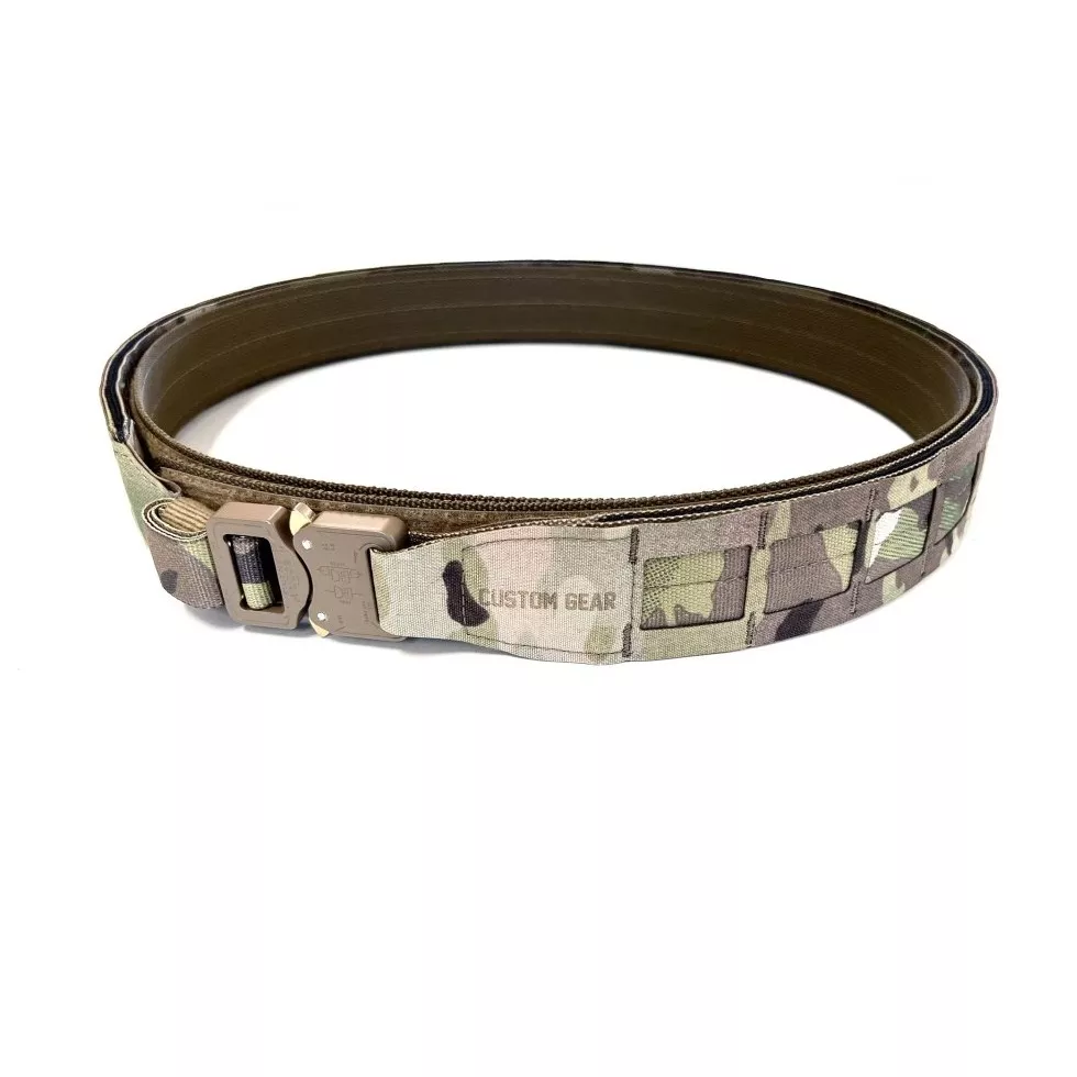 kliknutít zobrazíte maximální velikost obrázku