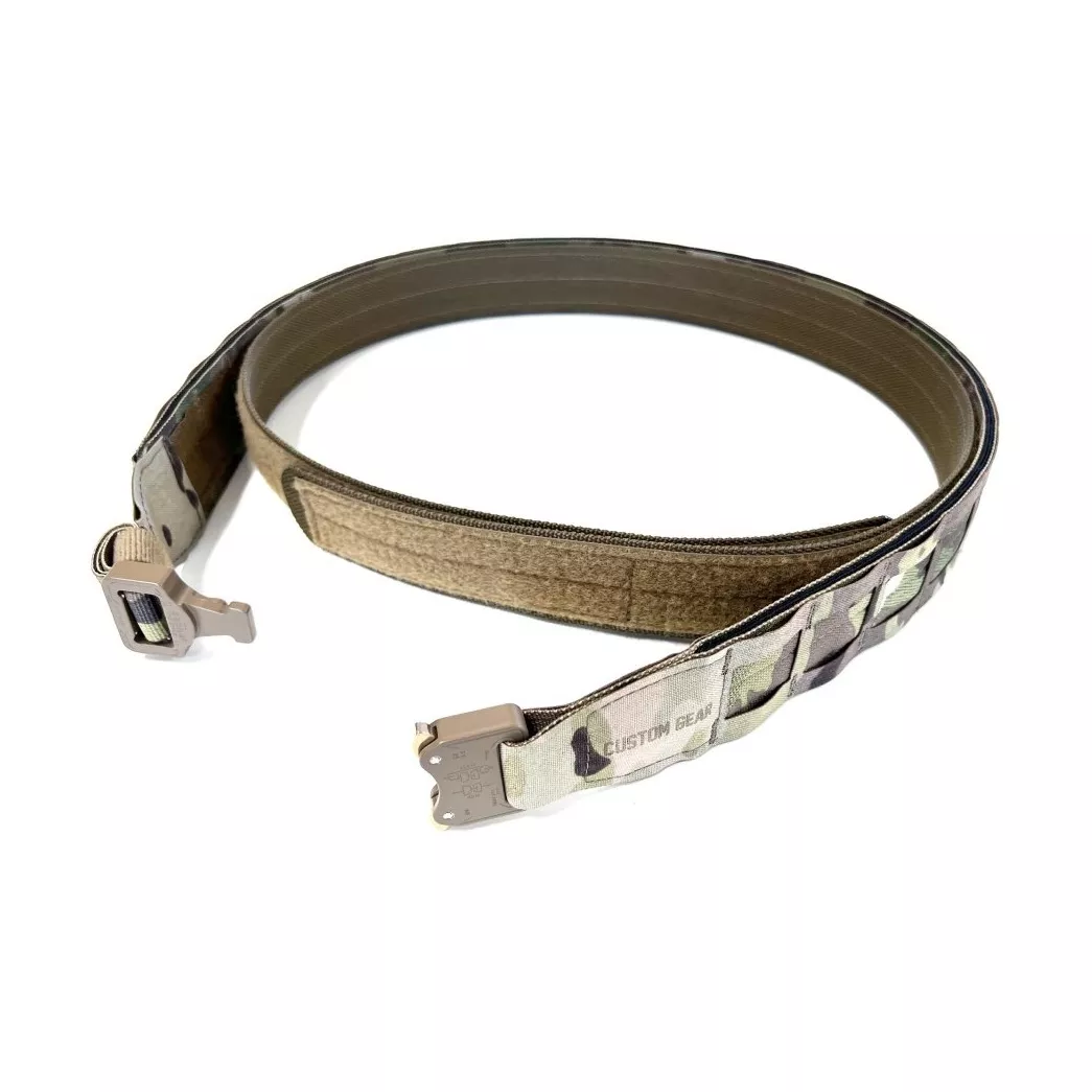 kliknutít zobrazíte maximální velikost obrázku kliknutít zobrazíte maximální velikost obrázku