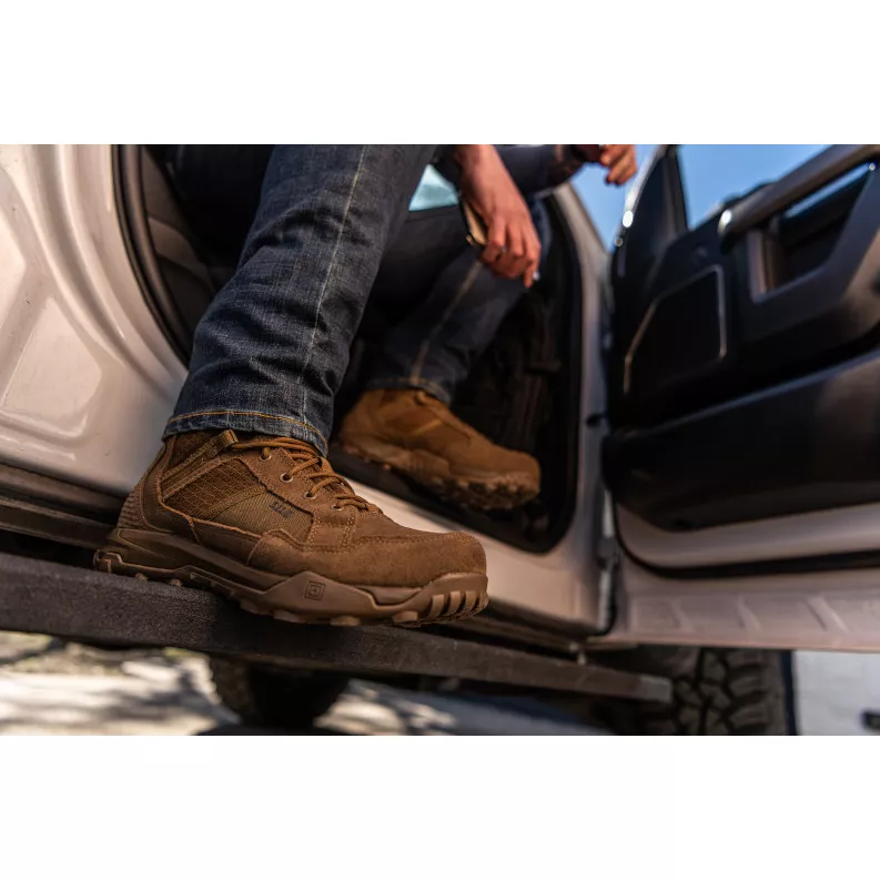 kliknutít zobrazíte maximální velikost obrázku kliknutít zobrazíte maximální velikost obrázku