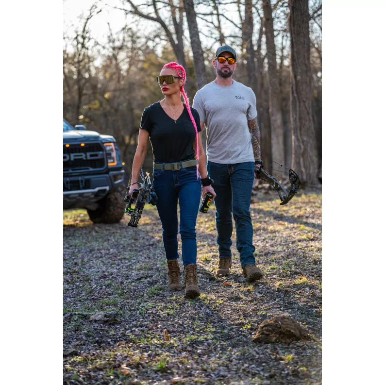 kliknutít zobrazíte maximální velikost obrázku kliknutít zobrazíte maximální velikost obrázku