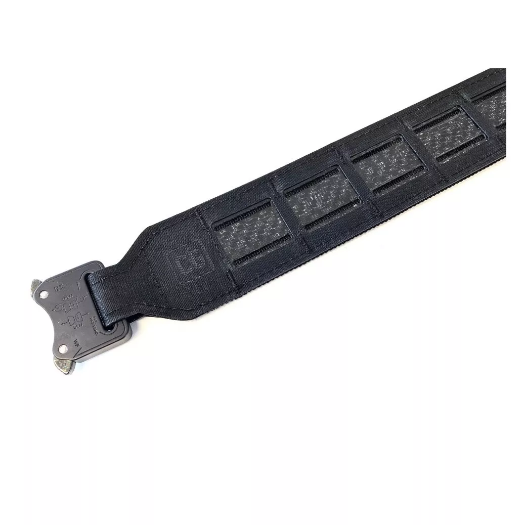 kliknutít zobrazíte maximální velikost obrázku