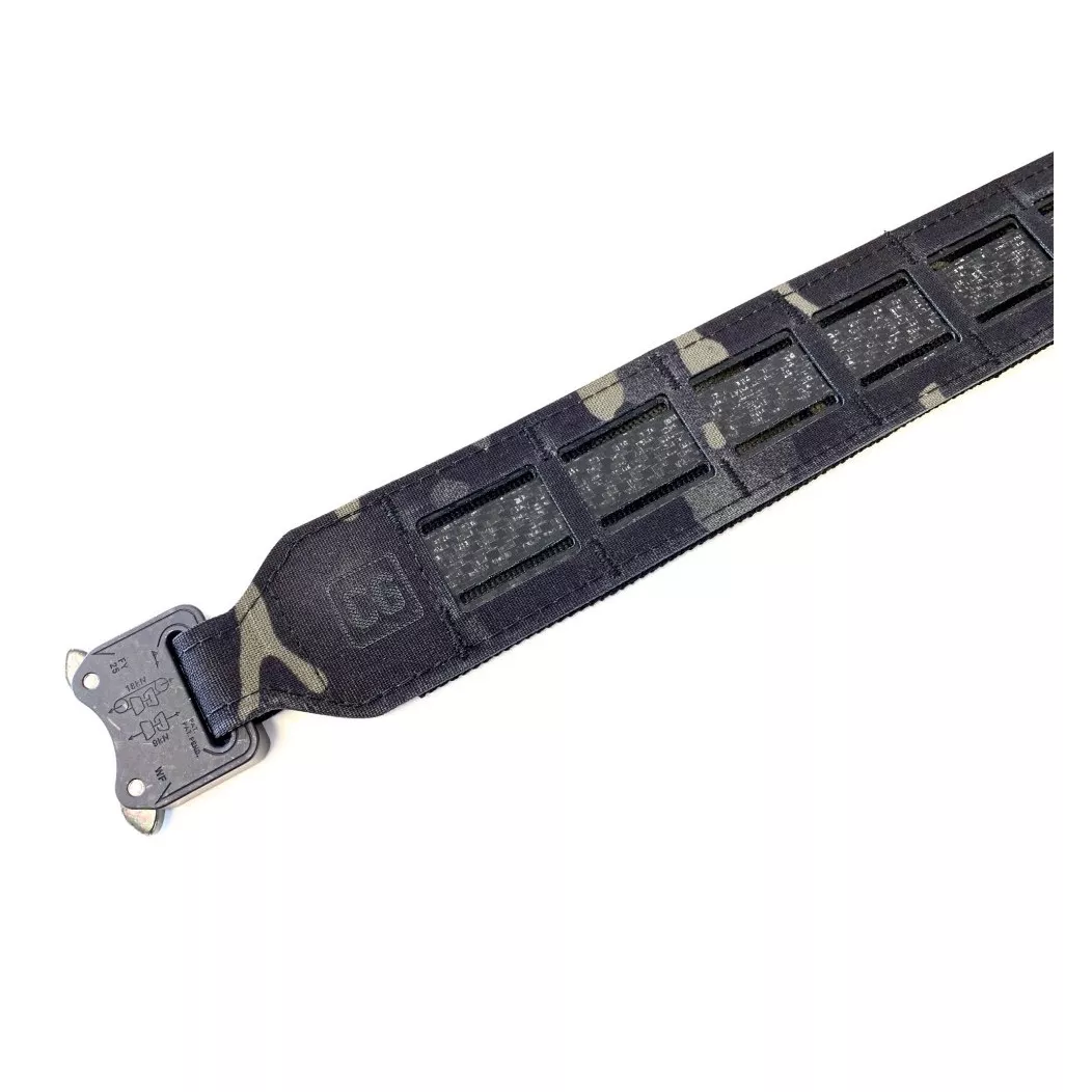 kliknutít zobrazíte maximální velikost obrázku