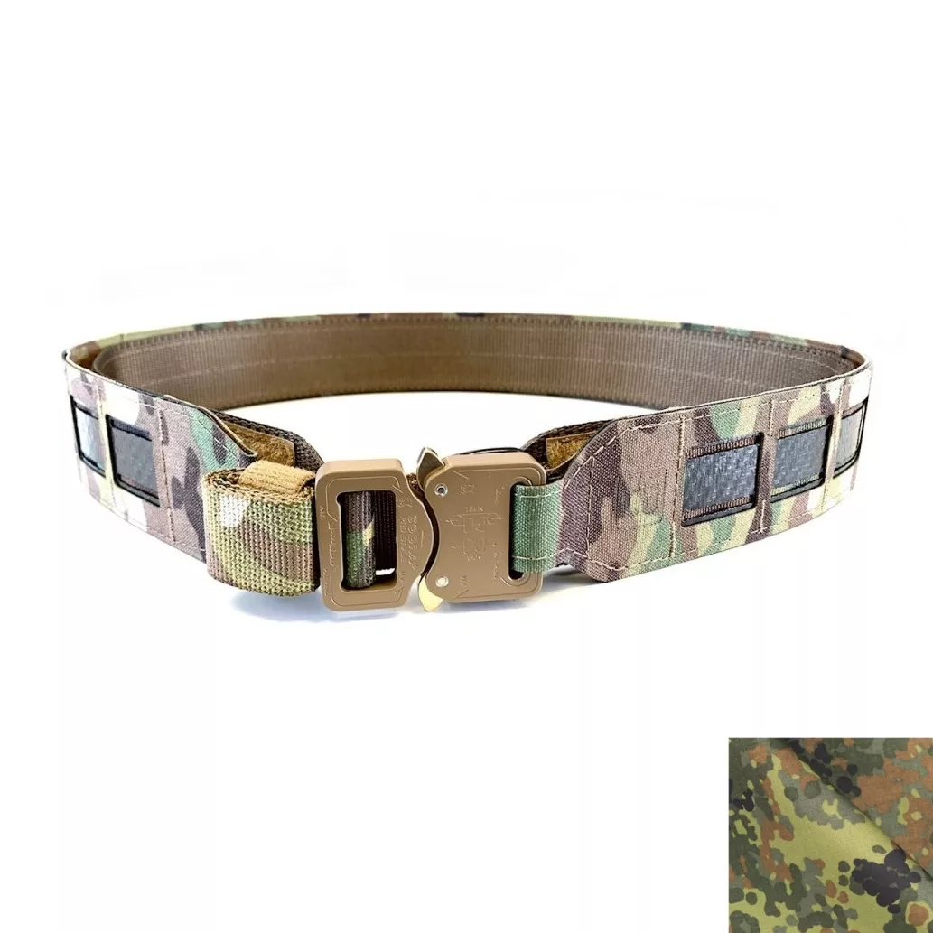 kliknutít zobrazíte maximální velikost obrázku