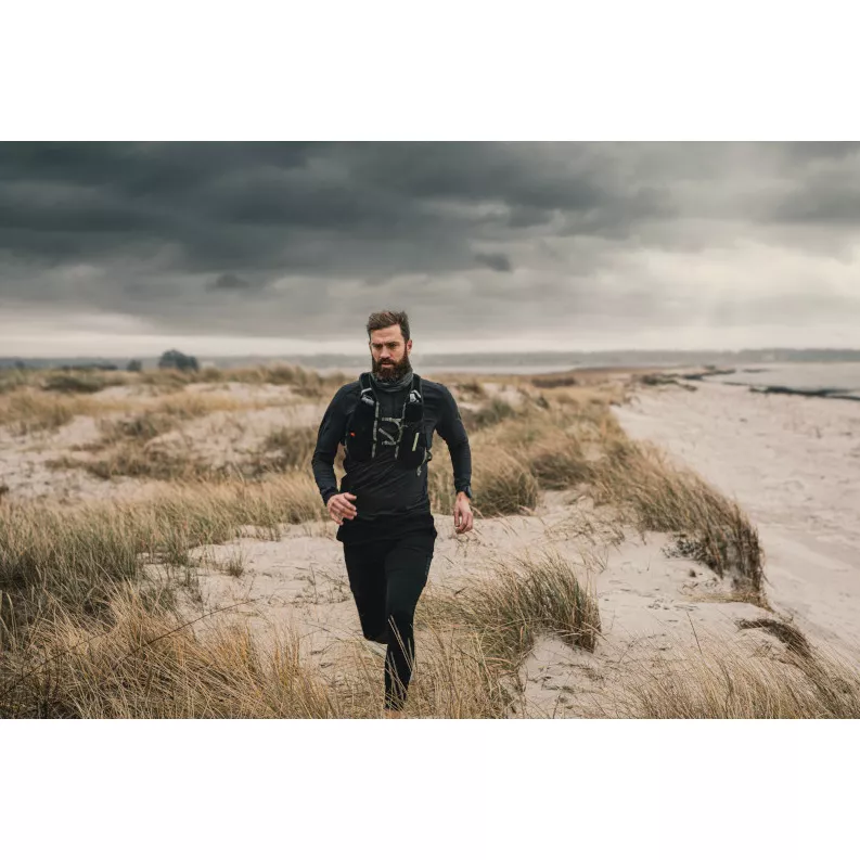 kliknutít zobrazíte maximální velikost obrázku kliknutít zobrazíte maximální velikost obrázku