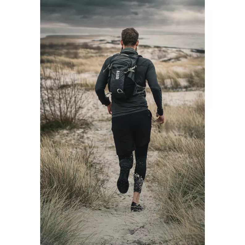 kliknutít zobrazíte maximální velikost obrázku kliknutít zobrazíte maximální velikost obrázku