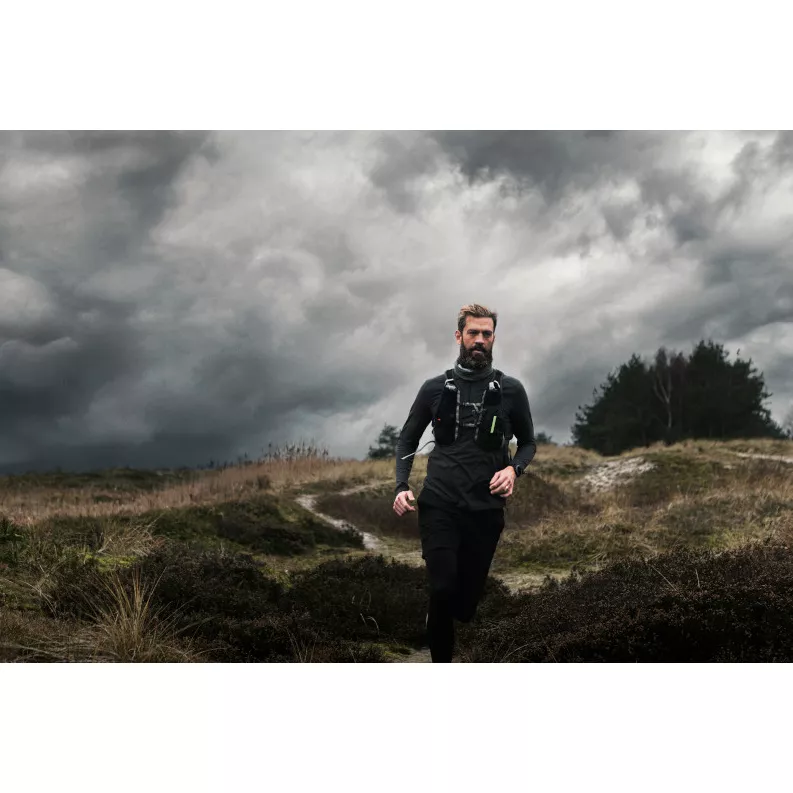 kliknutít zobrazíte maximální velikost obrázku kliknutít zobrazíte maximální velikost obrázku