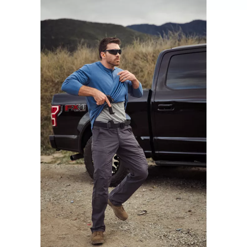 kliknutít zobrazíte maximální velikost obrázku kliknutít zobrazíte maximální velikost obrázku