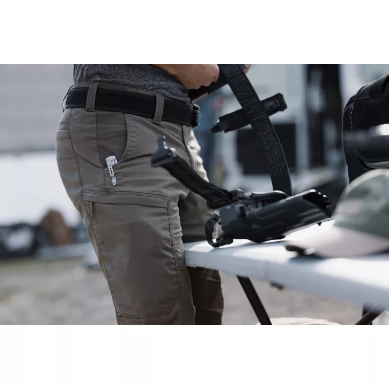 kliknutít zobrazíte maximální velikost obrázku kliknutít zobrazíte maximální velikost obrázku