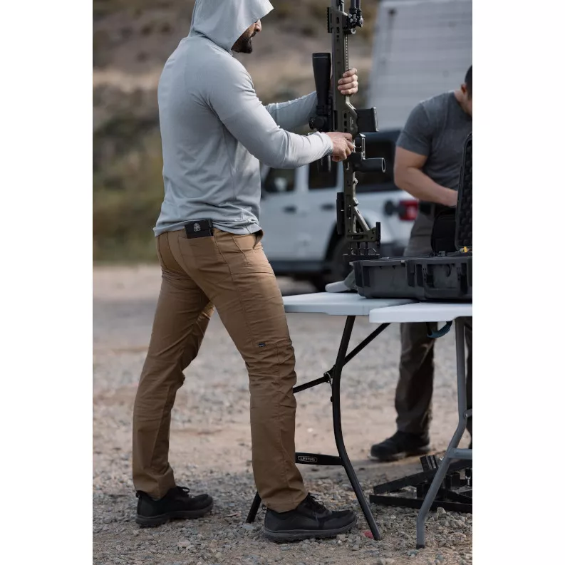 kliknutít zobrazíte maximální velikost obrázku kliknutít zobrazíte maximální velikost obrázku