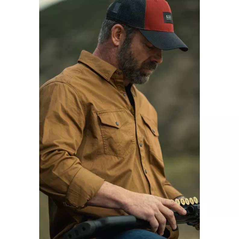 kliknutít zobrazíte maximální velikost obrázku kliknutít zobrazíte maximální velikost obrázku