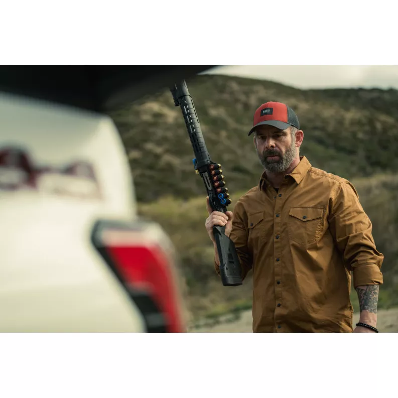 kliknutít zobrazíte maximální velikost obrázku kliknutít zobrazíte maximální velikost obrázku