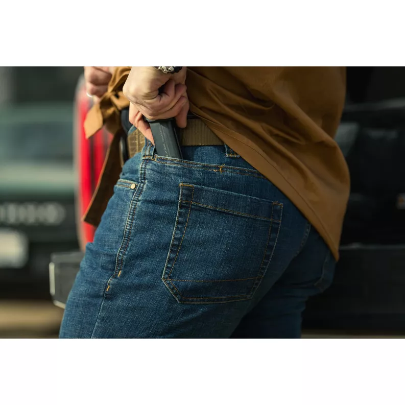 kliknutít zobrazíte maximální velikost obrázku kliknutít zobrazíte maximální velikost obrázku