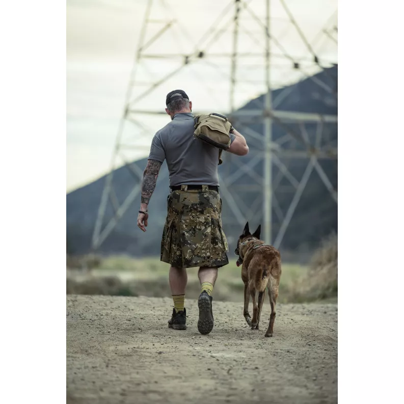 kliknutít zobrazíte maximální velikost obrázku kliknutít zobrazíte maximální velikost obrázku