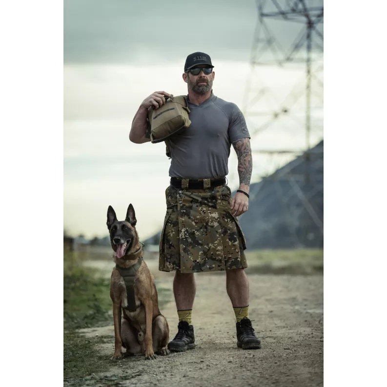 kliknutít zobrazíte maximální velikost obrázku kliknutít zobrazíte maximální velikost obrázku