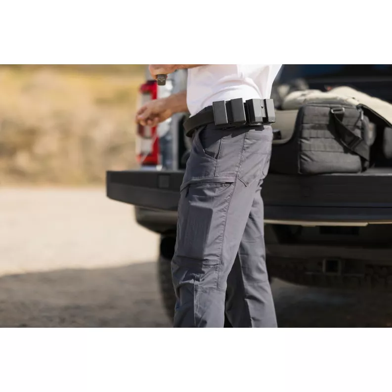 kliknutít zobrazíte maximální velikost obrázku kliknutít zobrazíte maximální velikost obrázku