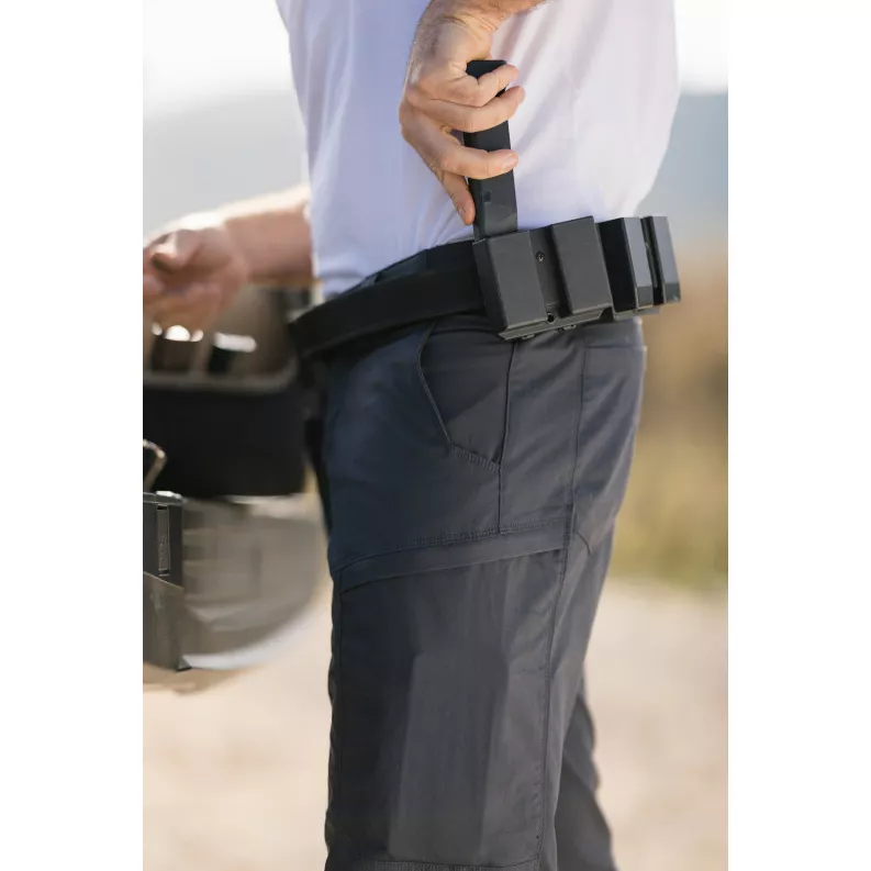 kliknutít zobrazíte maximální velikost obrázku kliknutít zobrazíte maximální velikost obrázku