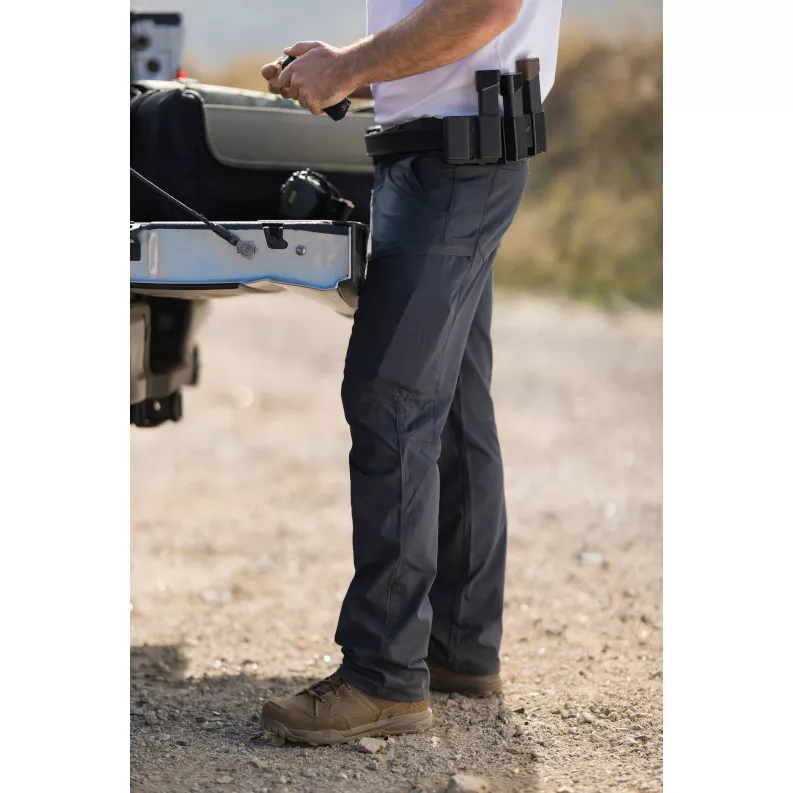 kliknutít zobrazíte maximální velikost obrázku kliknutít zobrazíte maximální velikost obrázku