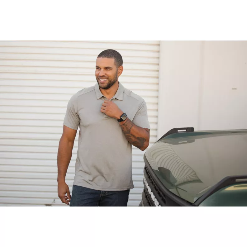 kliknutít zobrazíte maximální velikost obrázku kliknutít zobrazíte maximální velikost obrázku